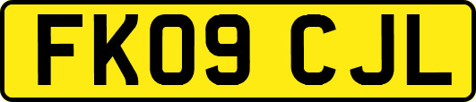 FK09CJL