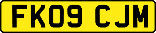 FK09CJM