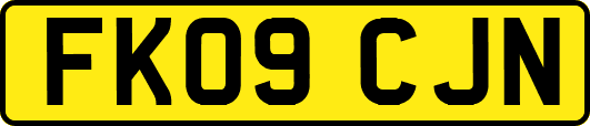 FK09CJN