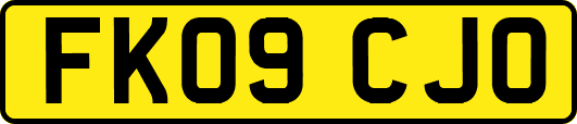 FK09CJO