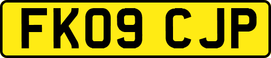 FK09CJP