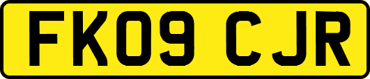 FK09CJR