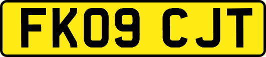 FK09CJT