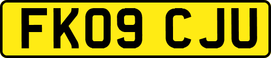 FK09CJU