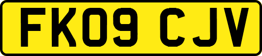 FK09CJV