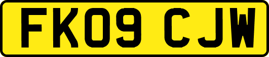 FK09CJW