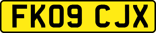 FK09CJX