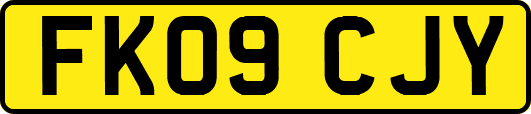 FK09CJY