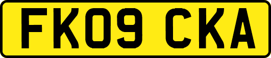FK09CKA