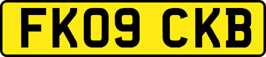 FK09CKB