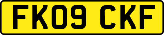 FK09CKF