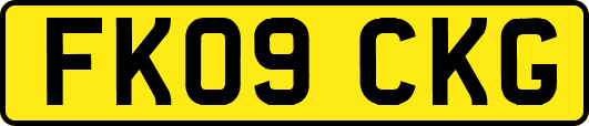 FK09CKG