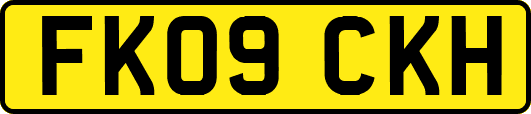 FK09CKH
