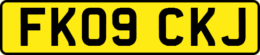 FK09CKJ