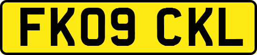 FK09CKL