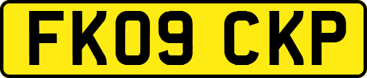 FK09CKP