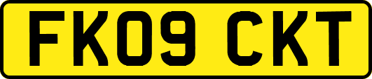 FK09CKT