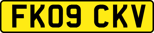 FK09CKV