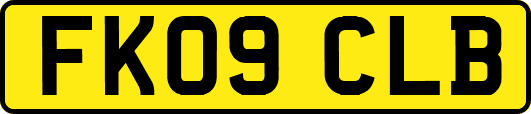 FK09CLB