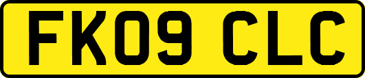 FK09CLC