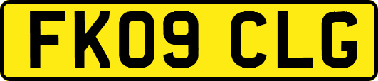 FK09CLG