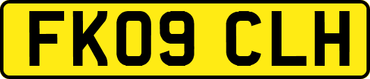 FK09CLH
