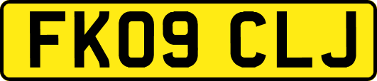 FK09CLJ