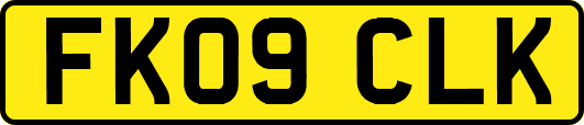 FK09CLK