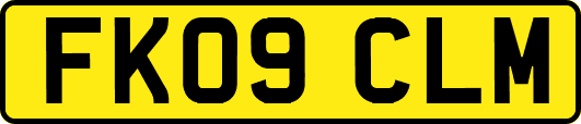 FK09CLM