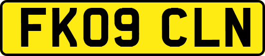 FK09CLN