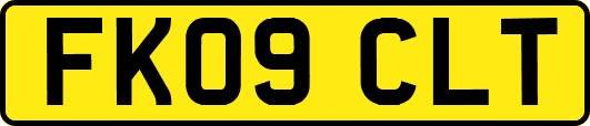 FK09CLT