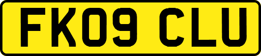FK09CLU