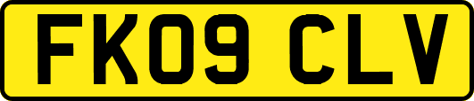 FK09CLV