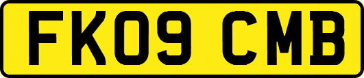 FK09CMB