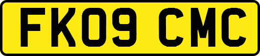 FK09CMC