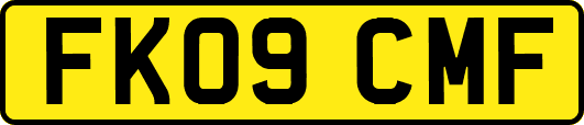 FK09CMF
