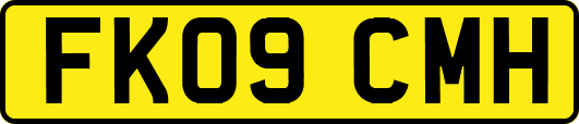 FK09CMH