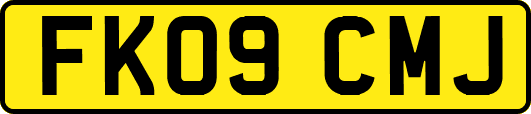 FK09CMJ