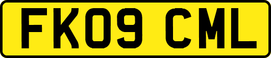 FK09CML