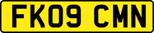 FK09CMN