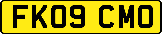 FK09CMO