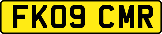 FK09CMR