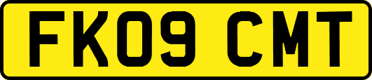 FK09CMT