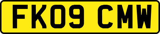 FK09CMW