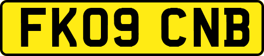 FK09CNB