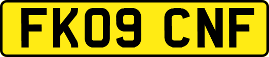 FK09CNF