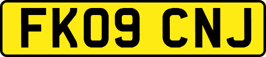 FK09CNJ