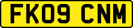 FK09CNM