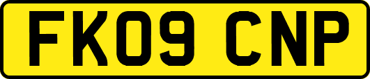 FK09CNP
