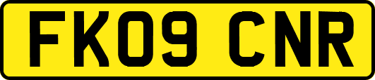 FK09CNR